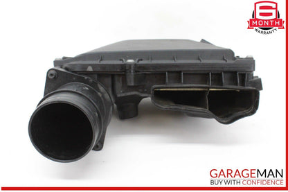14-21 Mercedes W213 E400 ML400 GL450 M276 Air Intake Filter Box Right Side OEM