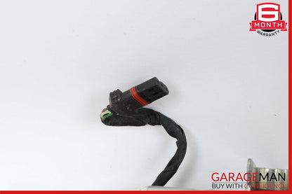03-12 Mercedes R230 SL500 Front Right Passenger Side Door Lock Latch Actuator