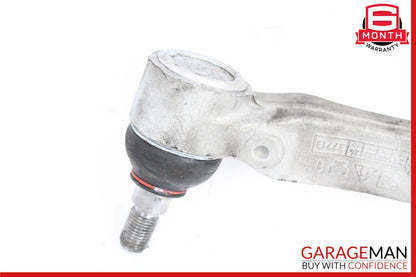 03-11 Mercedes SL600 SL550 CLS55 AMG Front Right Side Lower Wishbone Control Arm