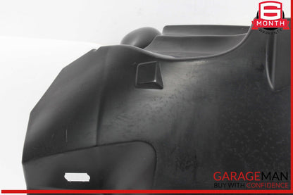 03-08 Mercedes R230 SL500 SL55 AMG Bose Subwoofer Audio Radio Speaker OEM