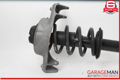 10-16 Audi S4 A4 Front Left or Front Right Side Shock Strut Absorber OEM