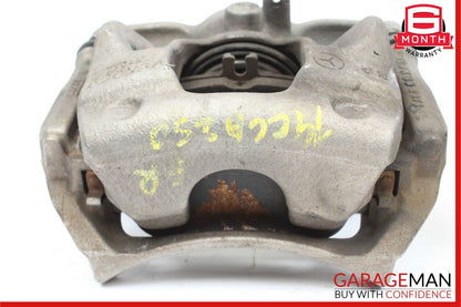 14-19 Mercedes CLA250 Front Right & Left Side Brake Caliper Calipers Set