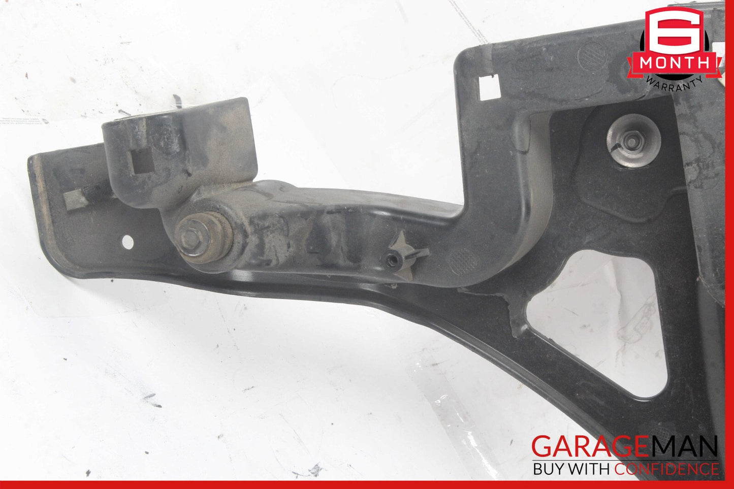 14-21 BMW i3 I01 Rear Right Quarter Panel Mount Bracket OEM