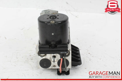 00-02 Mercedes S500 CL500 CL55 AMG ABS Anti Lock Brake Pump ESP Module Unit OEM