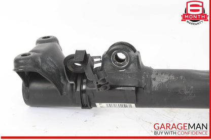 08-17 Mercedes W204 C250 E350 Front Right or Front Left Shock Strut Absorber OEM