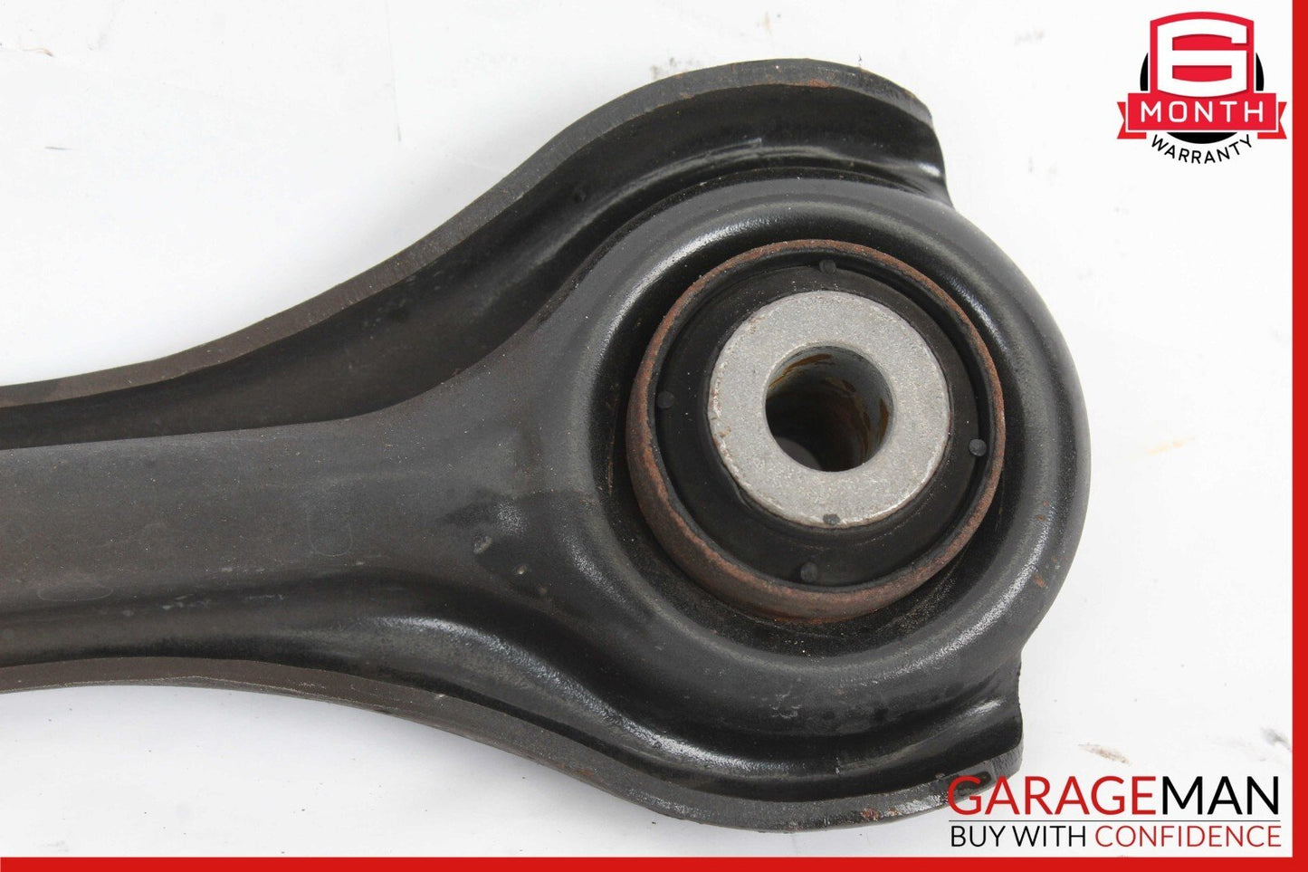05-11 Mercedes R171 SLK350 Rear Left or Right Suspension Upper Control Arm OEM