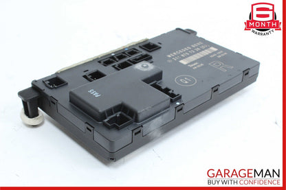 03-09 Mercedes W211 E350 E55 E550 Front Right Passenger Door Controller Module