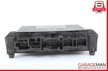 96-03 Mercedes W210 E320 E430 Front Right Door Control Module 2108207826 OEM