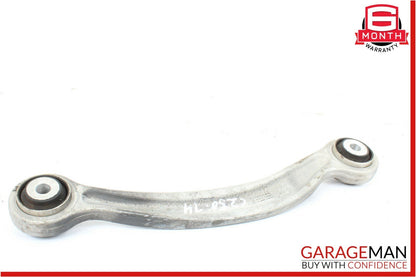 08-14 Mercedes W204 C250 C350 Rear Right / Left Upper Suspension Control Arm