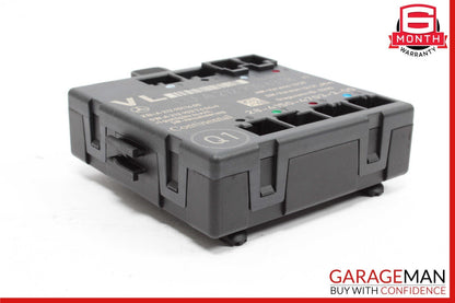 08-18 Mercedes C350 SLK250 CLS550 C250 Front Left Side Door Controller Module