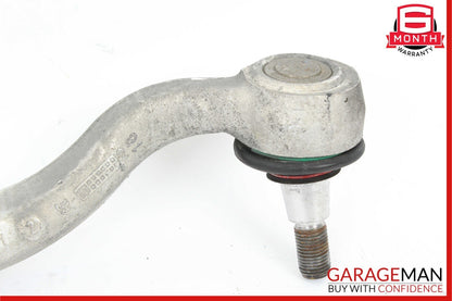 10-16 Mercedes W212 E350 E550 Front Right Top Upper Control Arm 2123302811 OEM