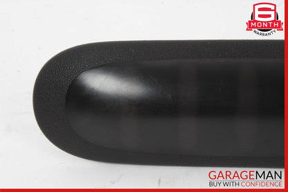 12-19 Fiat 500E Electric Charging Lamp Indicator Module Unit 1306858X OEM