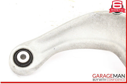 09-18 Audi A7 S4 A4 Rear Left Driver Side Upper Control Arm 8K0505323H OEM
