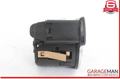 08-20 Mercedes W117 CLA250 GLK350 Headlight Fog Light Switch Control Module OEM