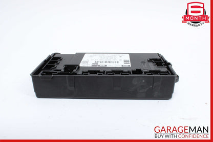 07-13 Mercedes W221 S550 S350 Front Right Side Door Control Module Unit OEM