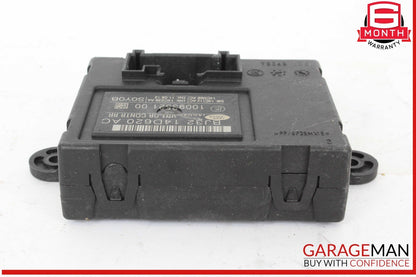 10-13 Land Rover Range Rover Sport Rear Left or Right Side Door Control Module