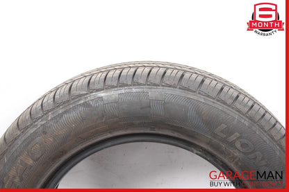 LEAO Lion Sport HP R17 225/60R17 106H Run Flat Tire 2556017 255 60 17 OEM