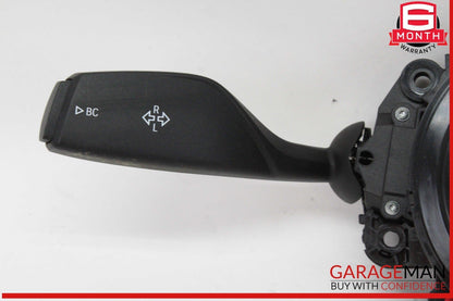 19-24 BMW M340i G20 Steering Column Clockspring Combination Switch 9436667 OEM