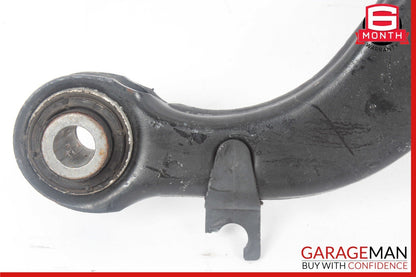 19-23 Audi Q3 Rear Left or Right Side Upper Control Arm OEM