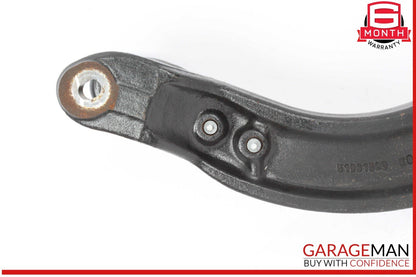 15-22 RAM Promaster City Rear Left or Right Side Suspension Upper Control Arm