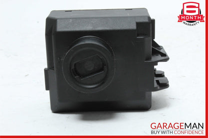 14-18 Mercedes W117 CLA250 Ignition Switch Module Unit 2469058501 OEM