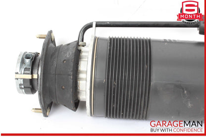 03-06 Mercedes R230 SL500 SL600 Rear Right Hydraulic Shock Strut Absorber OEM