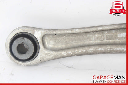 11-18 Porsche Cayenne 958 S Rear Left or Right Side Upper Rearward Control Arm