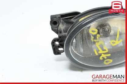 06-09 Mercedes W211 E350 CLS500 CLK350 Front Right Side Foglight Fog Light Lamp