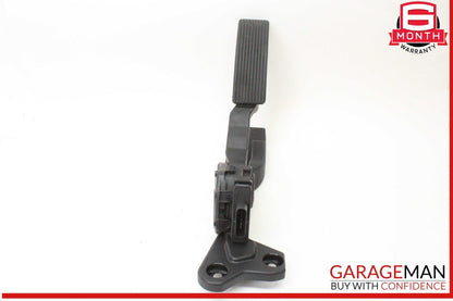 12-19 Mercedes X166 GL450 Gas Throttle Pedal Accelerator 1663000004 OEM