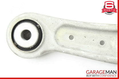 08-15 Mercedes W204 C350 Rear Right / Left Side Suspension Upper Control Arm