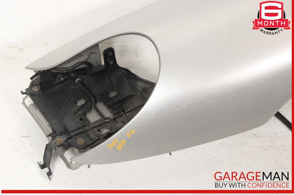 97-04 Porsche Boxster 986 Carrera 911 996 Front Left Driver Fender Panel OEM