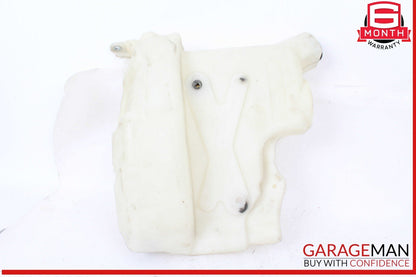 06-12 Mercedes X164 GL450 ML500 Windshield Washer Fluid Reservoir Tank Bottle