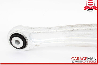 11-18 Porsche Cayenne 958 Rear Left or Rear Right Wishbone Upper Control Arm