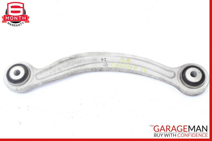 12-16 Mercedes W218 CLS500 Rear Right Passenger Side Upper Control Arm OEM