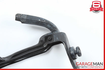 06-10 Mercedes W251 R500 Front Right Side Headlight Support Bracket Frame OEM