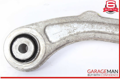 14-17 Maserati Ghibli Rear Right or Left Side Upper Control Arm 670007252 OEM
