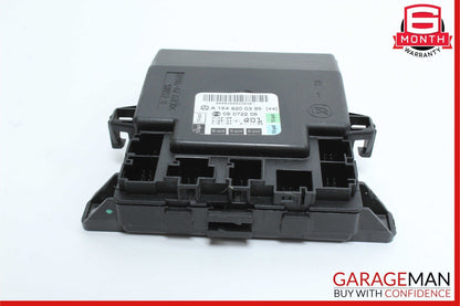 06-13 Mercedes X164 GL450 ML500 Front Left Side Door Control Module Unit OEM