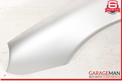 00-06 Mercede W215 CL55 AMG CL500 Left Driver Side Fender Assembly OEM