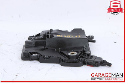 06-13 Mercedes X164 GL450 CL500 ISM Gearbox Transmission Control Unit TCU OEM