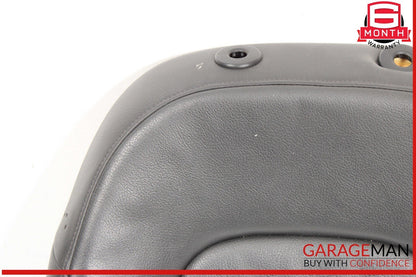 13-17 Audi Q5 SQ5 Front Right Passenger Side Top Upper Seat Cushion OEM