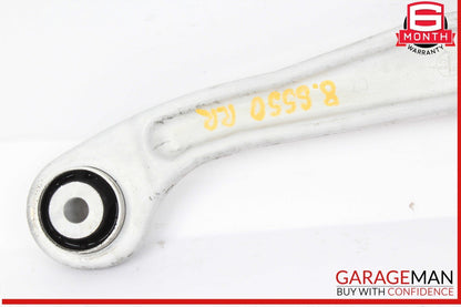 07-14 Mercedes W221 S550 CL550 Rear Left / Right Side Upper Control Arm OEM