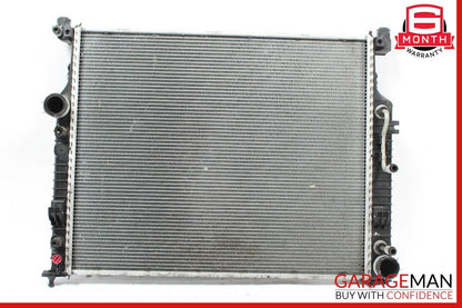 06-13 Mercedes W251 R350 R500 ML350 Engine Water Cooling Radiator 2515000004 OEM