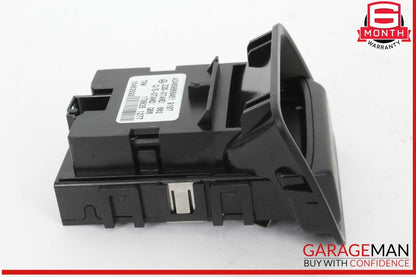 12-20 Mercedes W117 CLA250 Parking Brake Release Handle 2469050451 OEM