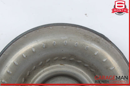 06-14 Mercedes R230 SL550 GL450 E550 Transmission Torque Converter OEM