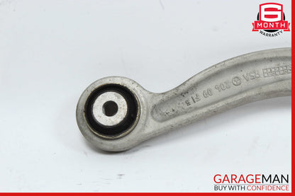 15-20 Mercedes W205 C300 Rear Right / Left Side Suspension Upper Control Arm OEM