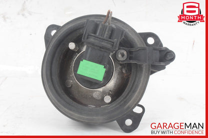 10-13 Mercedes GL450 C350 E350 Front Left Side Bumper Fog Light Foglight Lamp