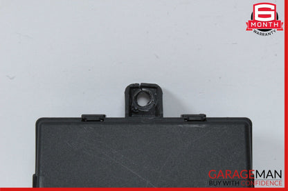 06-13 Mercedes GL320 ML450 R350 Front Right Side Door Control Module Unit