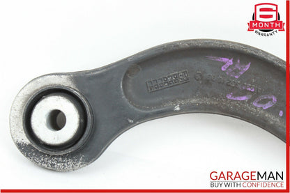 07-13 Mercedes W221 S550 CL550 Rear Left or Right Camber Strut Upper Control Arm