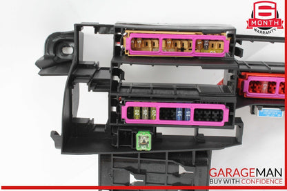 17-24 Audi S5 RS5 A4 Main Body Relay Fuse Box 8W0971845AH OEM