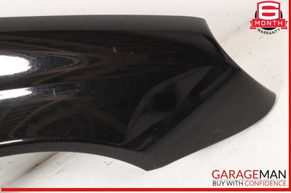 03-09 Mercedes W211 E350 E500 E55 AMG Front Right Side Wing Fender Panel OEM